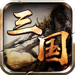 十虎v86.852