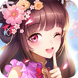 华夏芸青传v1.0.5
