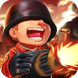 前方v60.210