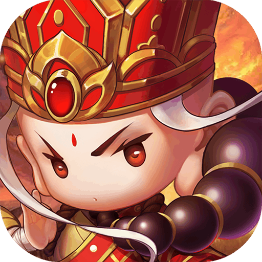 神仙onlinev1.4.1