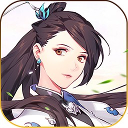 天仙变v96.957