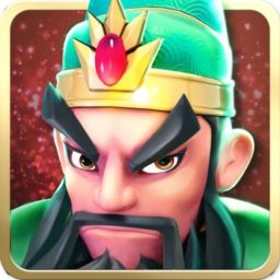 变身吧主公v52.253