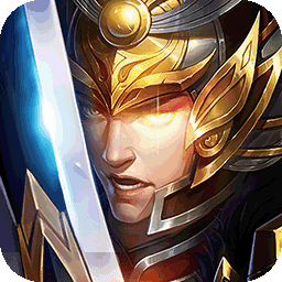 三国卡神v1.2.600