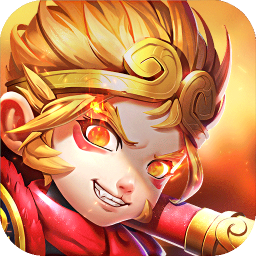 天魔录v1.1.0.276