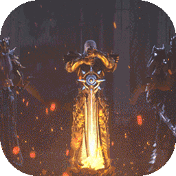 圣天使战歌v1.3.1