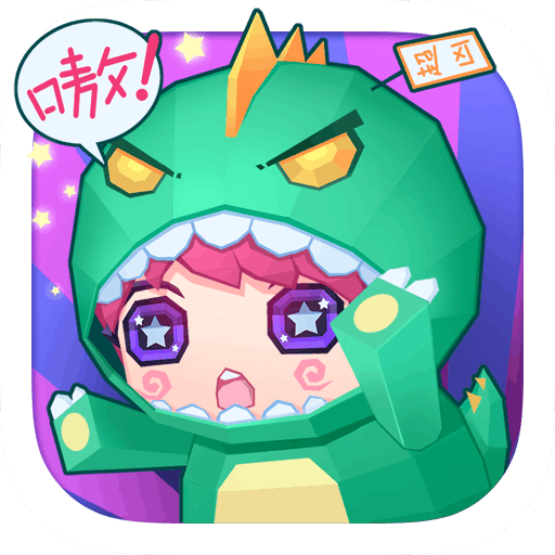 贝比岛v58.825