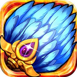 猎国v1.1.2.5