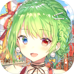 深渊幻影v1.0.2