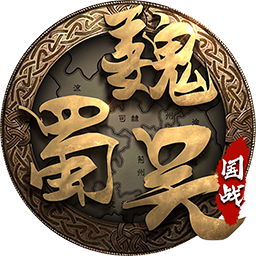 一号军团v64.336