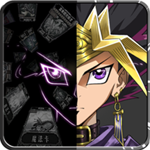 决斗之城v1.7.1