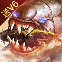 墨香情v83.380