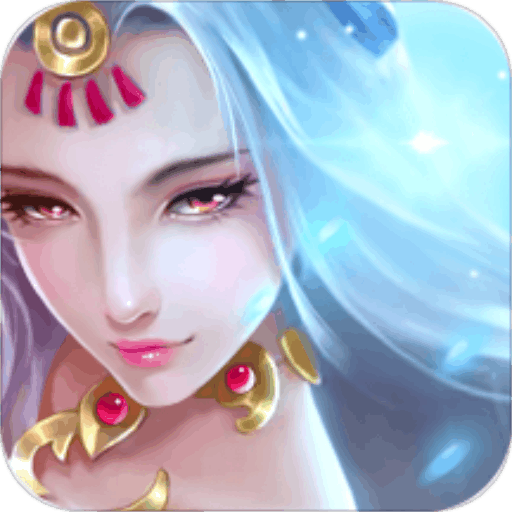 大家一起v1.0.0
