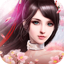 醉美人v64.248