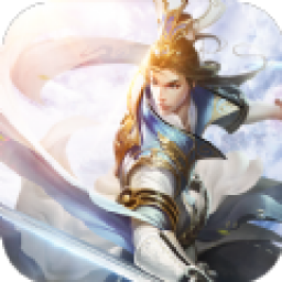 圣城曙光v25.450