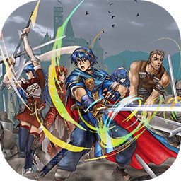 魔法军团v1.0.1