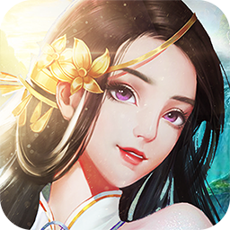 傲视战神v1.0.0.5
