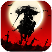 武林豪侠传v2.10.0