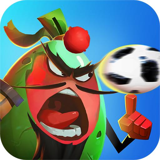 蛋国志v0.9.78