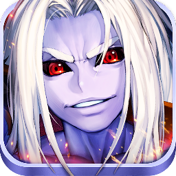 剑魂之刃v	5.3.9