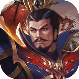 无双三国志BTv21.236