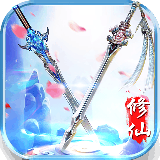 主宰世界v0.1.21.8