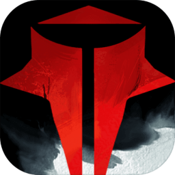无名之辈v1.0.95