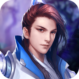 诸神的黄昏v1.4.4