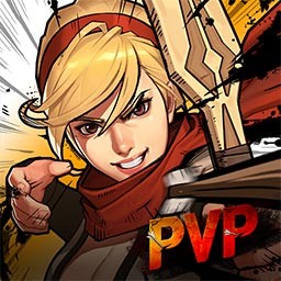 战箭天下v6.2.2