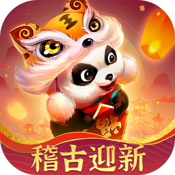 梦三国v2.2