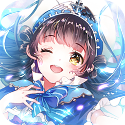 苍蓝断章v52.494