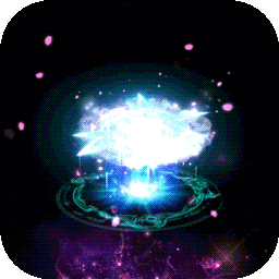 剑灭逍遥v1.0