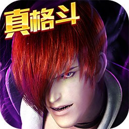 拳皇v60.370