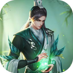 问天onlinev43.464