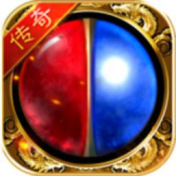 灭世单职业v98.900