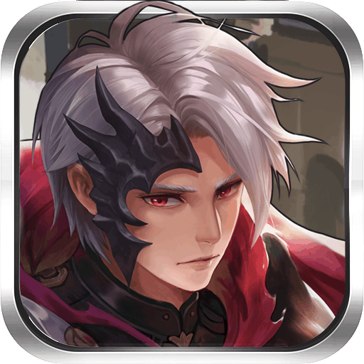 战棋无双v15.504