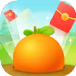 水果大亨v1.0.0