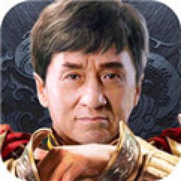 一刀传奇v1.0.0
