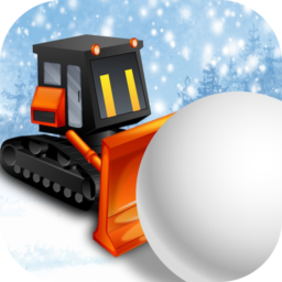 雪球大作战v11.269
