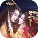 妃容天下v72.156
