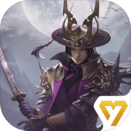 九州劫v1.0.18