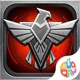 帝国争雄v1.0.4