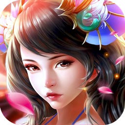 女神猛将传BT特权版v81.498
