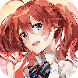 崩坏西游v32.243