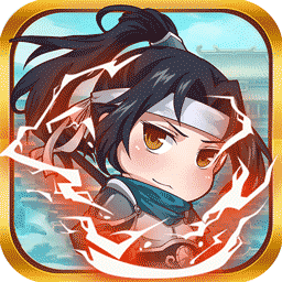 龙魂三国BT满V百抽v27.924