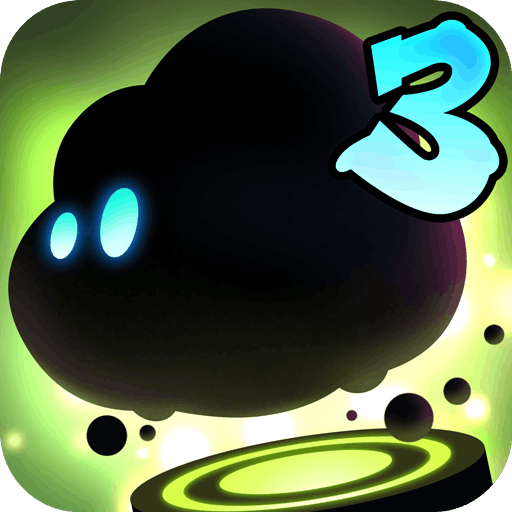 永不言弃3v1.8.5