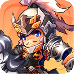 奇谋小兵v2.1.6