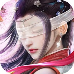 天问BT送充值版诛仙屠神v96.907