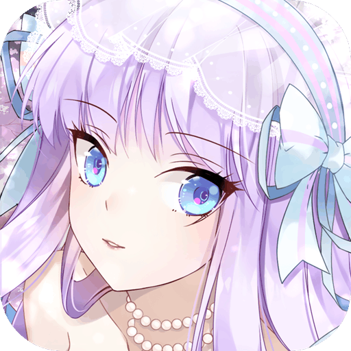 螺旋v1.5.2