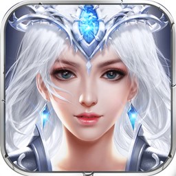 命运卷轴v10.0.0.190802