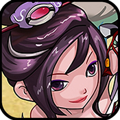 狼牙v1.2.189